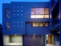 VALSDESIGN藪崎工務店への問い合わせ